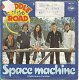 Middle Of The Road – Space Machine (1979) - 0 - Thumbnail