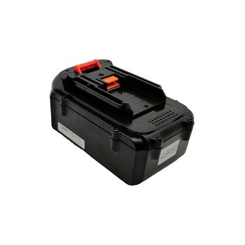 36 Volt 4Ah Lithium accu geschikt voor Makita BL3626 - 0