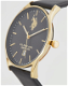 USN Polo assn Horloge - 1 - Thumbnail