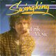 Erik Mesie – Swingking (1986) - 0 - Thumbnail