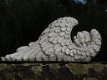engel in vleugels - 4 - Thumbnail