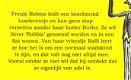 ROBBIE & RAFFI, DRIEDUBBELDIK - Janneke Schotveld - 1 - Thumbnail