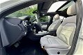 Mercedes-Benz A180 1.6i - 06 2016 - 5 - Thumbnail