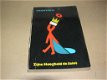 Zijne Hoogheid de Saint-Leslie Charteris - 0 - Thumbnail