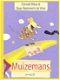 MUIZEMANS - Cornald Maas - 0 - Thumbnail