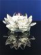 Kristallen waxine lotus groot nr 002 - 1 - Thumbnail