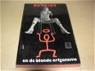 De Saint en de blonde erfgename(1)- Leslie Charteris - 0 - Thumbnail