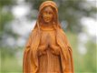 Heilige Maria , beeld 88 - 1 - Thumbnail
