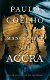 Paulo Coelho - Manuscript Uit Accra (Hardcover/Gebonden) - 0 - Thumbnail