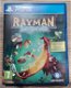 Rayman Legends - Playstation 4 - 0 - Thumbnail