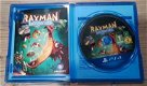 Rayman Legends - Playstation 4 - 2 - Thumbnail