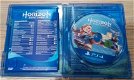 Horizon Zero Dawn - Playstation 4 - 2 - Thumbnail