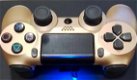 3rd Party Controller voor Playstation 4 - 1 - Thumbnail