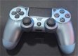 Origineel Playstation 4 Dualshock 4 controller - 0 - Thumbnail