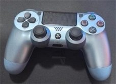 Origineel Playstation 4 Dualshock 4 controller