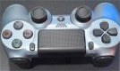 Origineel Playstation 4 Dualshock 4 controller - 1 - Thumbnail