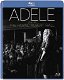 Adele - Live At The Royal Albert Hall (Bluray & CD) Nieuw - 0 - Thumbnail