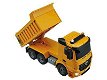 RC vrachtwagen Mercedes dumper 1:20 36 cm - 1 - Thumbnail