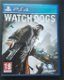 Watch Dogs - Playstation 4 - 0 - Thumbnail