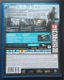 Watch Dogs - Playstation 4 - 1 - Thumbnail