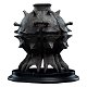 Weta LOTR Statue Saruman and the Fire of Orthanc Classic Series Exclusive - 2 - Thumbnail