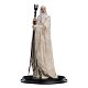 Weta LOTR Statue Saruman and the Fire of Orthanc Classic Series Exclusive - 3 - Thumbnail