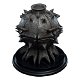 Weta LOTR Statue Saruman and the Fire of Orthanc Classic Series Exclusive - 4 - Thumbnail