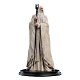Weta LOTR Statue Saruman and the Fire of Orthanc Classic Series Exclusive - 5 - Thumbnail