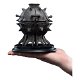 Weta LOTR Statue Saruman and the Fire of Orthanc Classic Series Exclusive - 6 - Thumbnail
