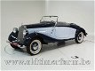 Mercedes-Benz 170 V Roadster '40 CH9529 - 0 - Thumbnail