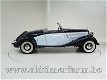 Mercedes-Benz 170 V Roadster '40 CH9529 - 2 - Thumbnail