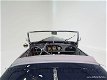 Mercedes-Benz 170 V Roadster '40 CH9529 - 3 - Thumbnail