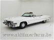 Cadillac Eldorado '73 CH3101 - 0 - Thumbnail