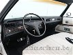 Cadillac Eldorado '73 CH3101 - 4 - Thumbnail