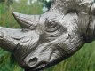 neushoorn , rino - 0 - Thumbnail