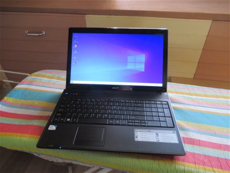 acer aspire 5336 - 0