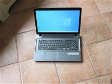 acer aspire e1 771 i5