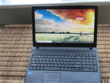 acer aspire 5349 i5