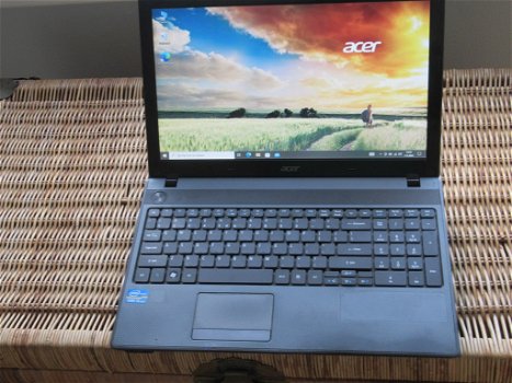 acer aspire 5349 i5 - 4