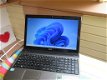 acer aspire 5750 i7 - 0 - Thumbnail