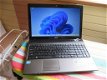 acer aspire 5750 i7 - 4 - Thumbnail