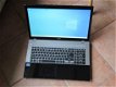 acer aspire v3 731 i5 - 0 - Thumbnail