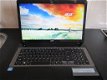 acer travelmate 273 i5 - 0 - Thumbnail