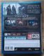 Assassin's Creed Syndicate - Playstation 4 - 1 - Thumbnail