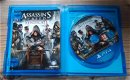 Assassin's Creed Syndicate - Playstation 4 - 2 - Thumbnail