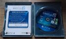 Project Cars 2 Limited Edition - Playstation 4 - 2 - Thumbnail