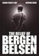 The Relief Of Bergen Belsen (DVD) Nieuw - 0 - Thumbnail