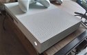 Witte Xbox One S 1Tb als nieuw in de doos - 3 - Thumbnail