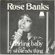 Rose Banks – Darling Baby (1976) - 0 - Thumbnail