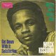Mack Kissoon – Get Down With It Satisfaction (1969) - 0 - Thumbnail